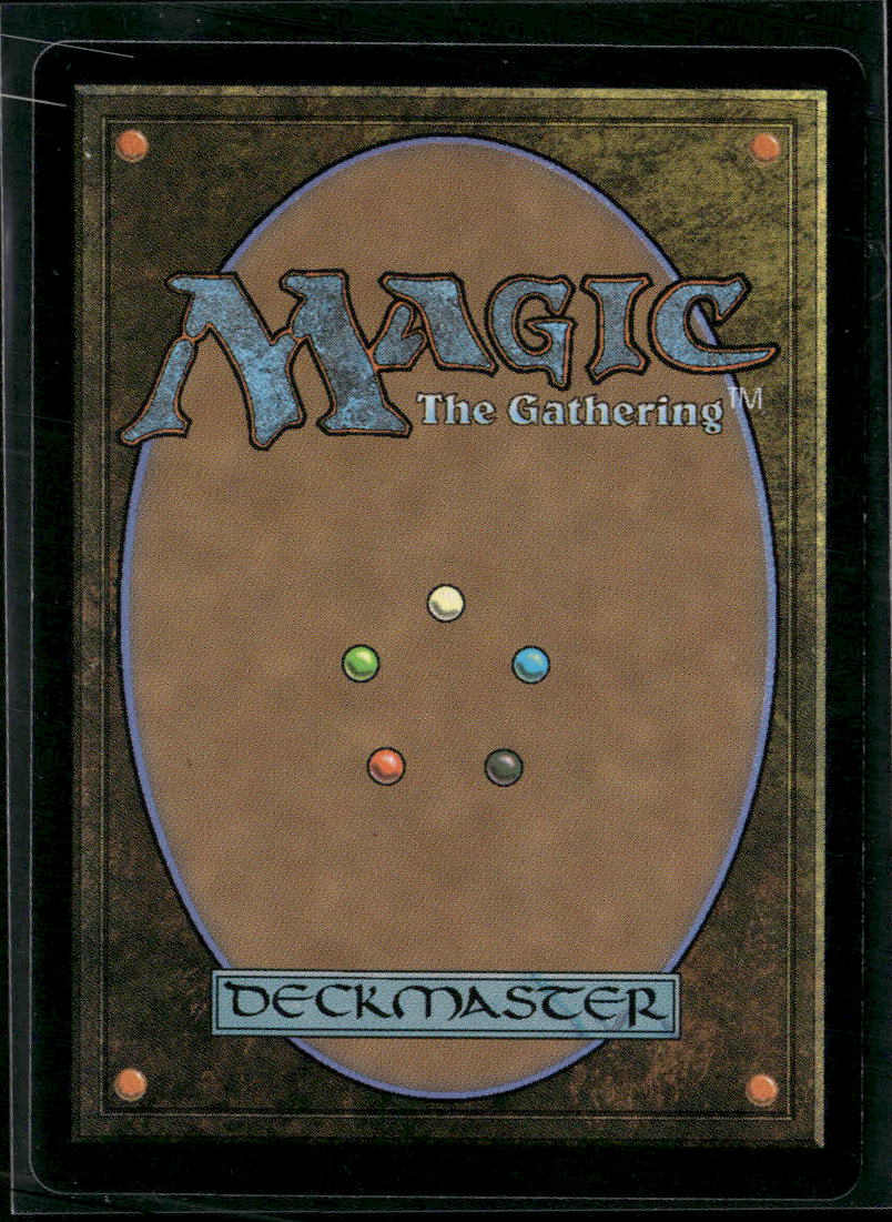 UB The Lord of the Rings: Tales of Middle-earth Anduril, Flame of the West #236
