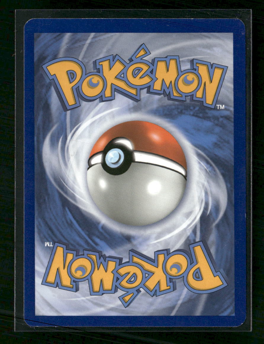 SM Promos Espeon & Deoxys GX #SM240