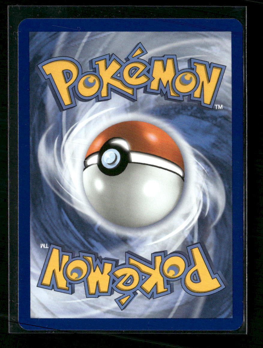 ME02: Phantasmal Flames Meowth #106/094