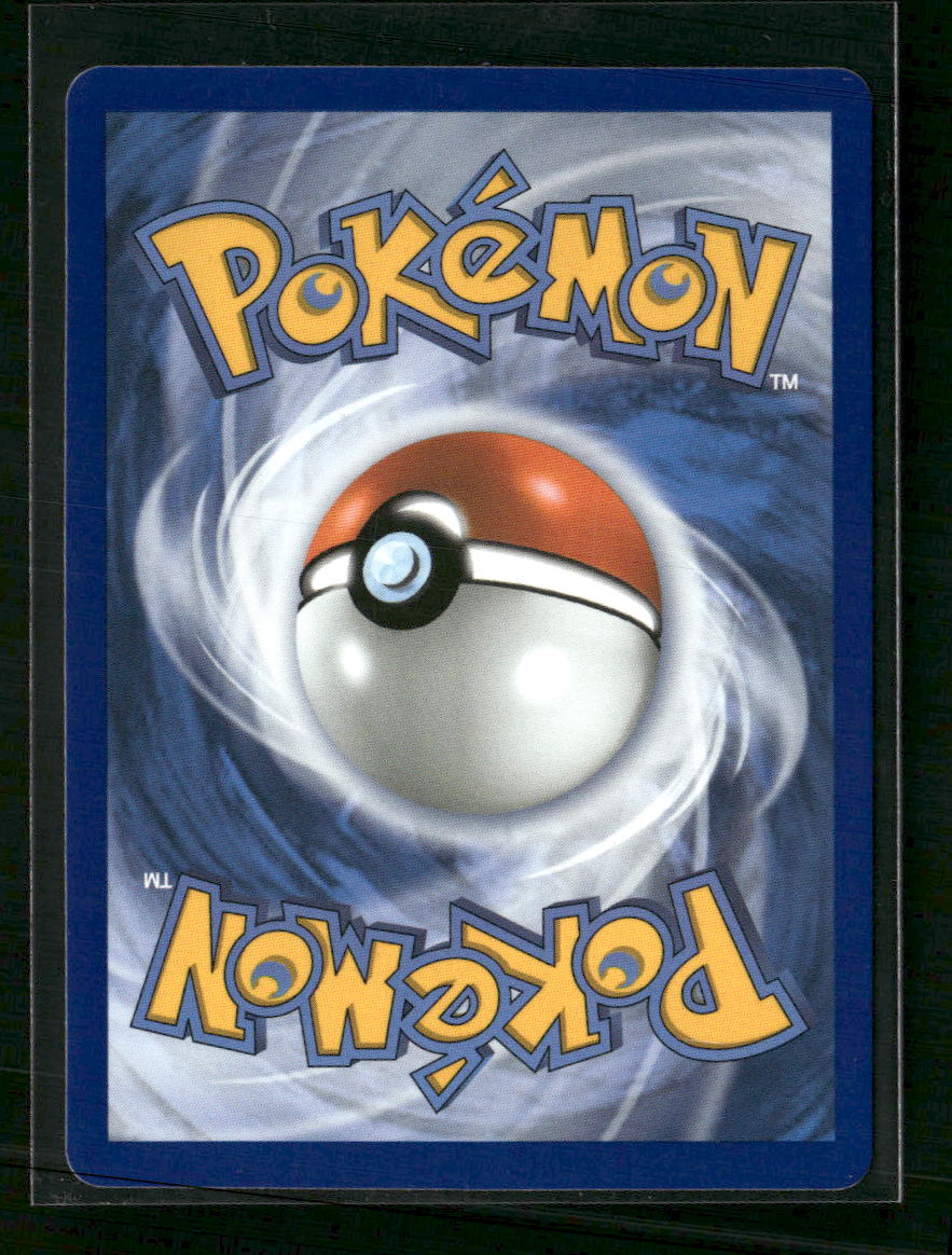 ME: Ascended Heroes Mega Charizard Y ex #294/217