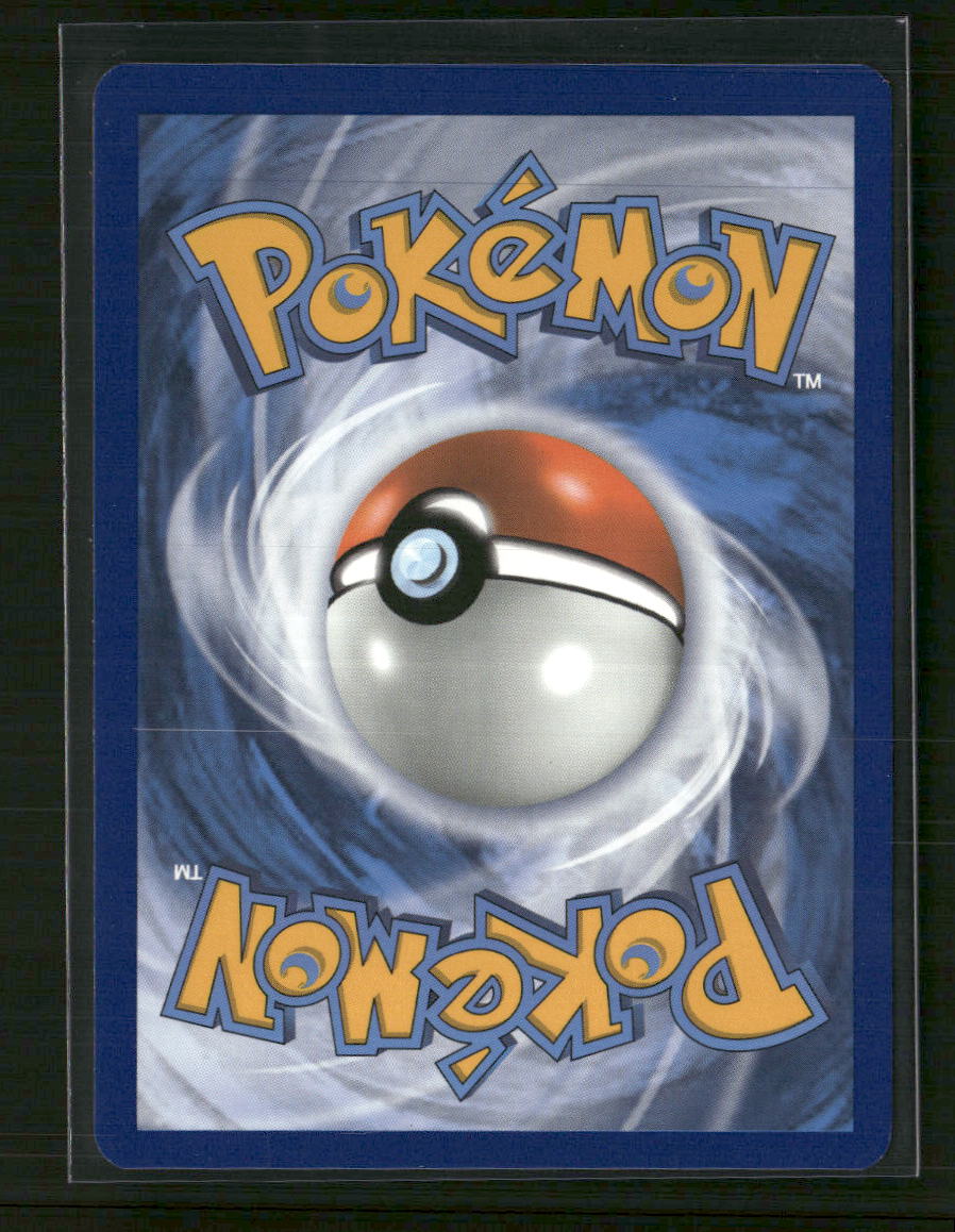 SWSH: Sword & Shield Promo Cards Poke Ball #SWSH146