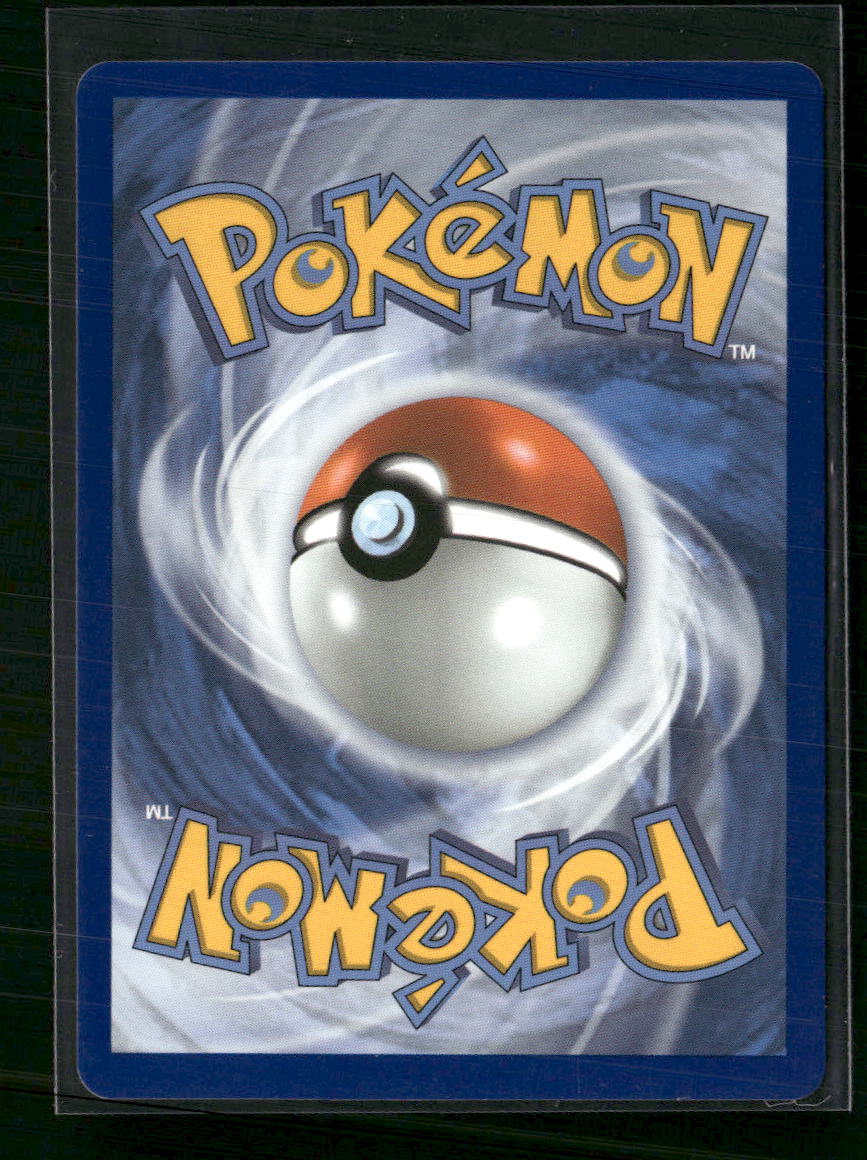 ME02: Phantasmal Flames Mega Charizard X ex #109/094