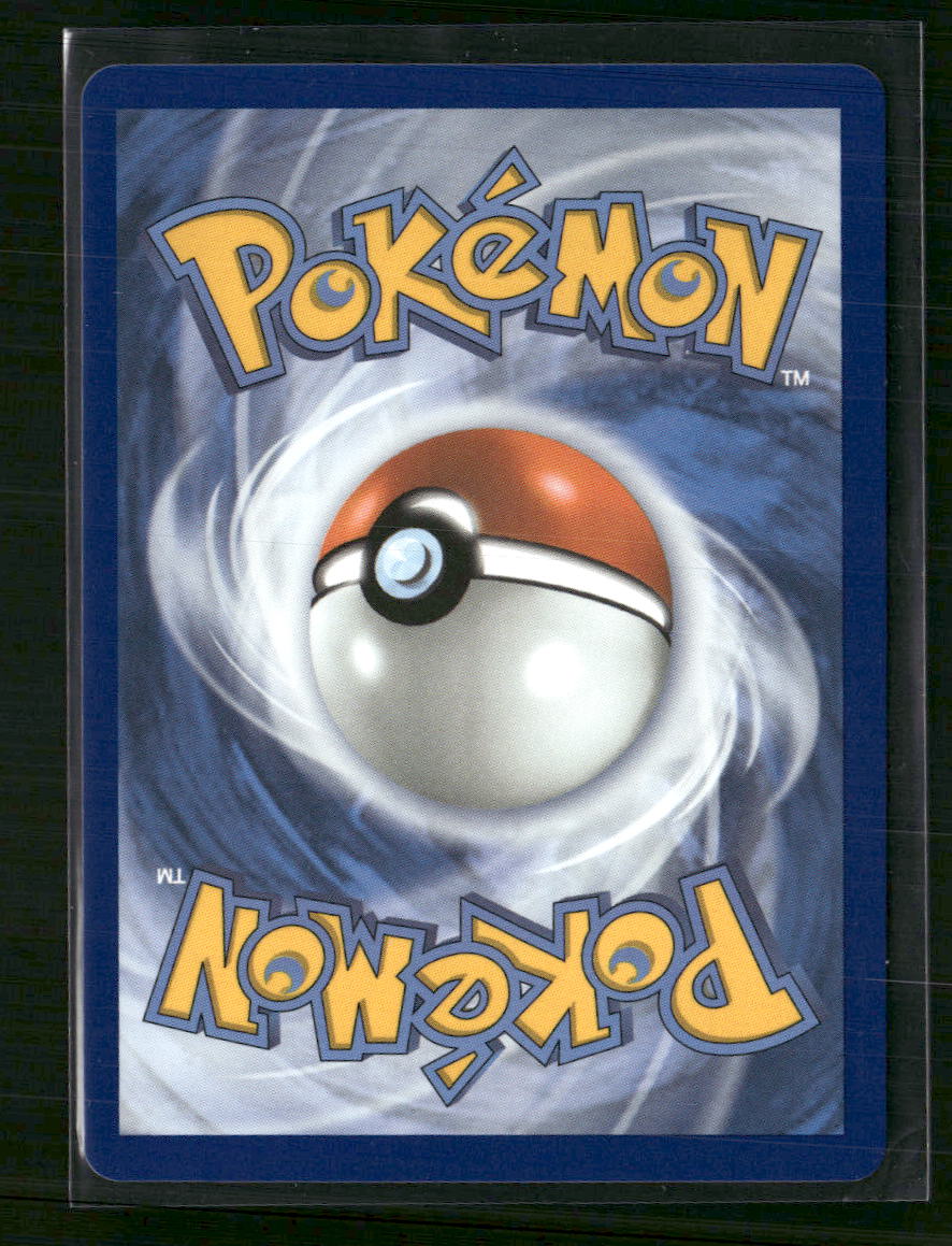ME: Ascended Heroes Mega Charizard Y ex #022/217