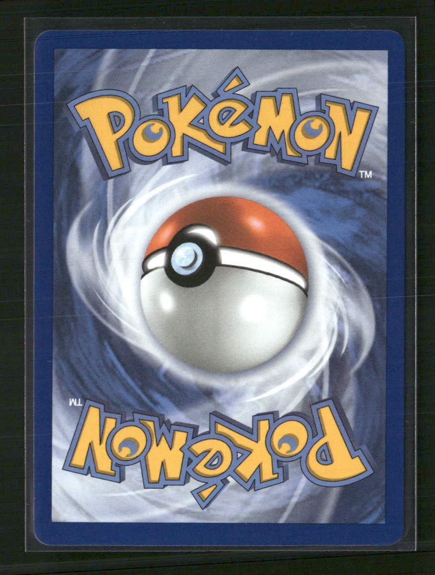 ME03: Perfect Order Dedenne #093/088