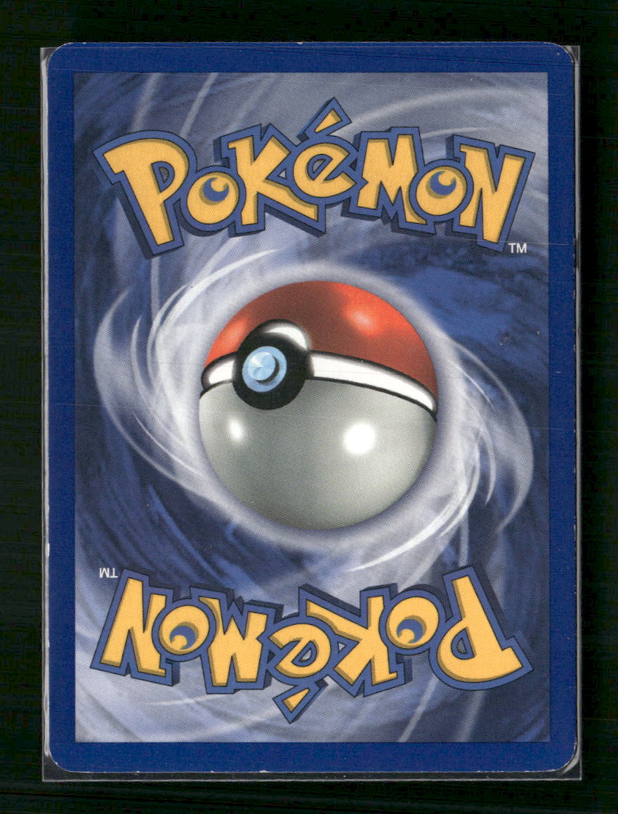 Base Set Zapdos #016/102
