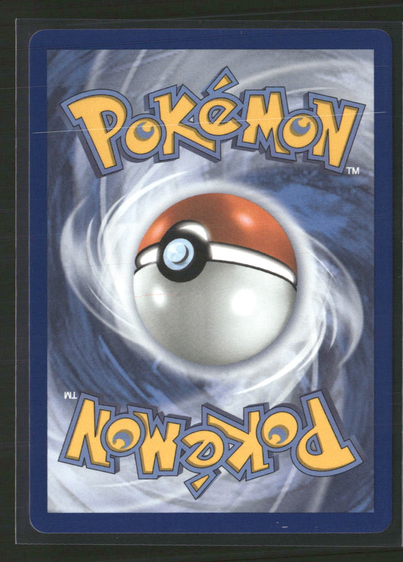 ME03: Perfect Order Mega Clefable ex #119/088