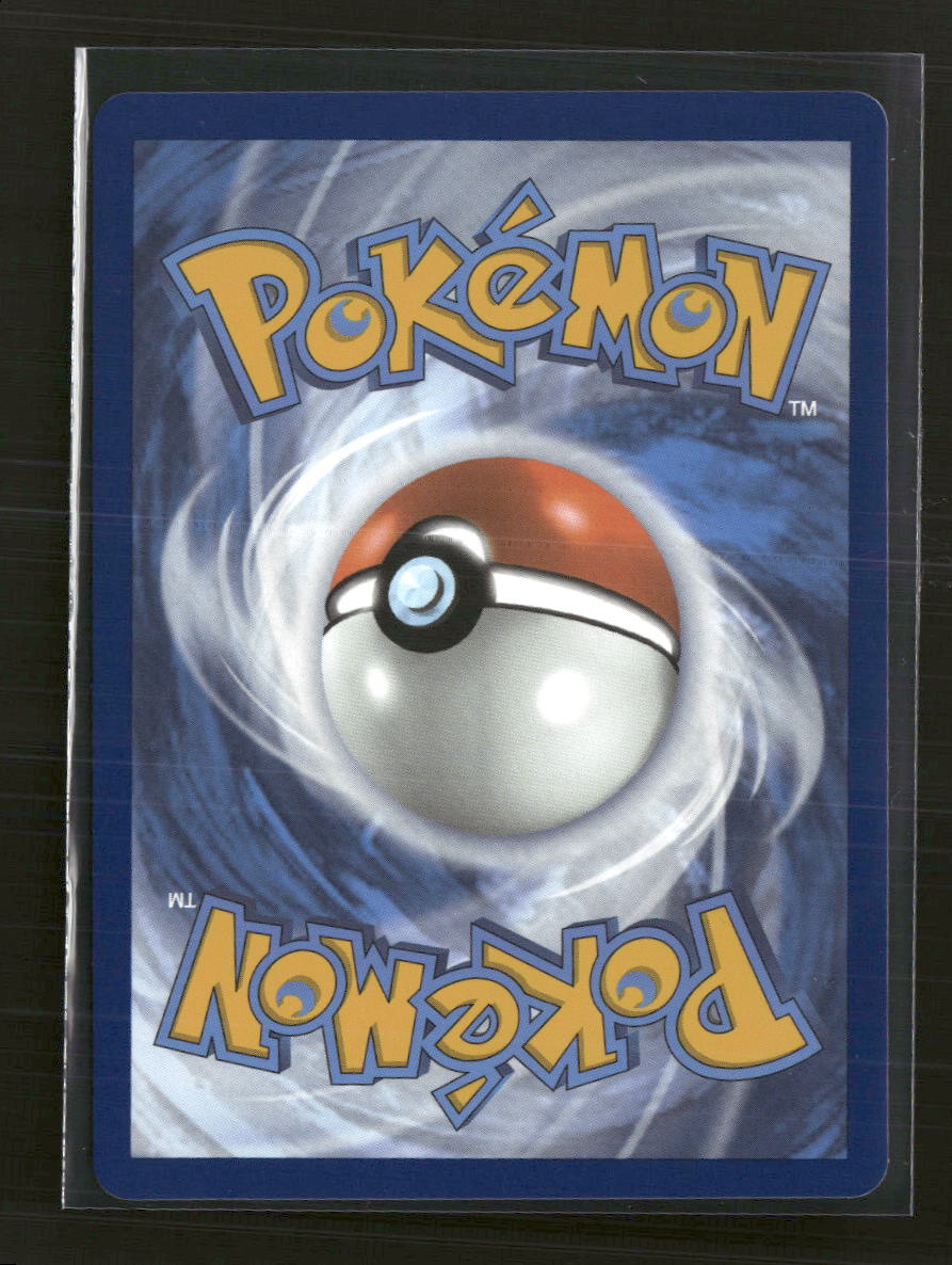 ME01: Mega Evolution Mega Latias ex #181/132