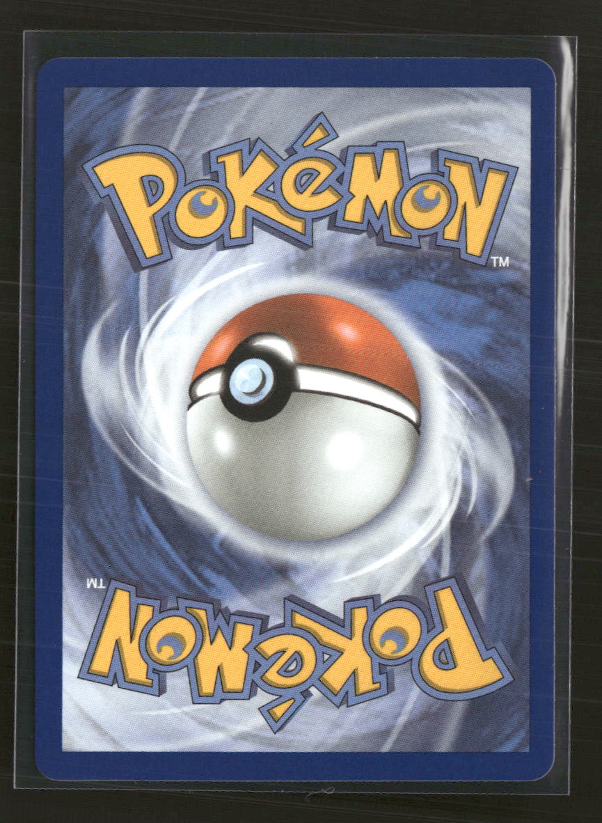 ME03: Perfect Order Dedenne #093/088