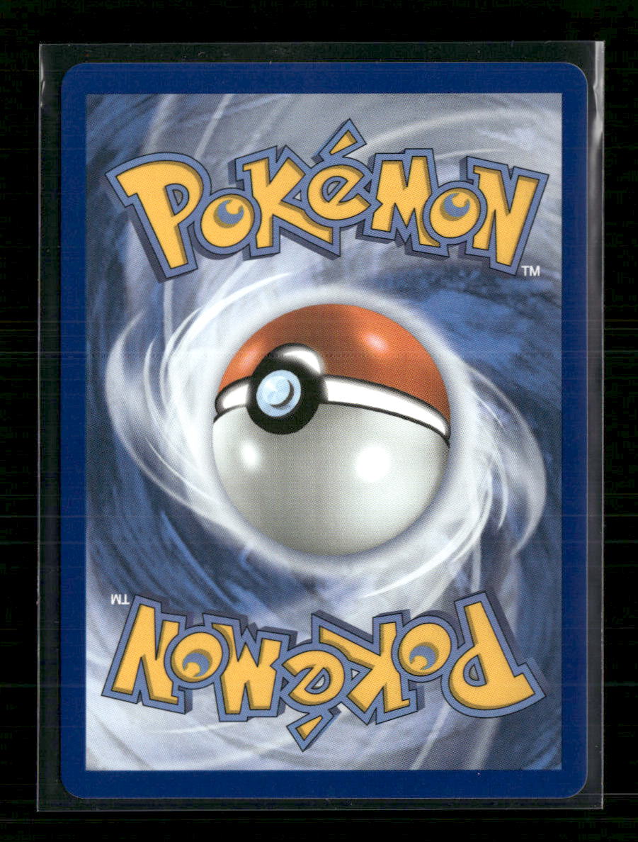 ME03: Perfect Order Mega Starmie ex #102/088