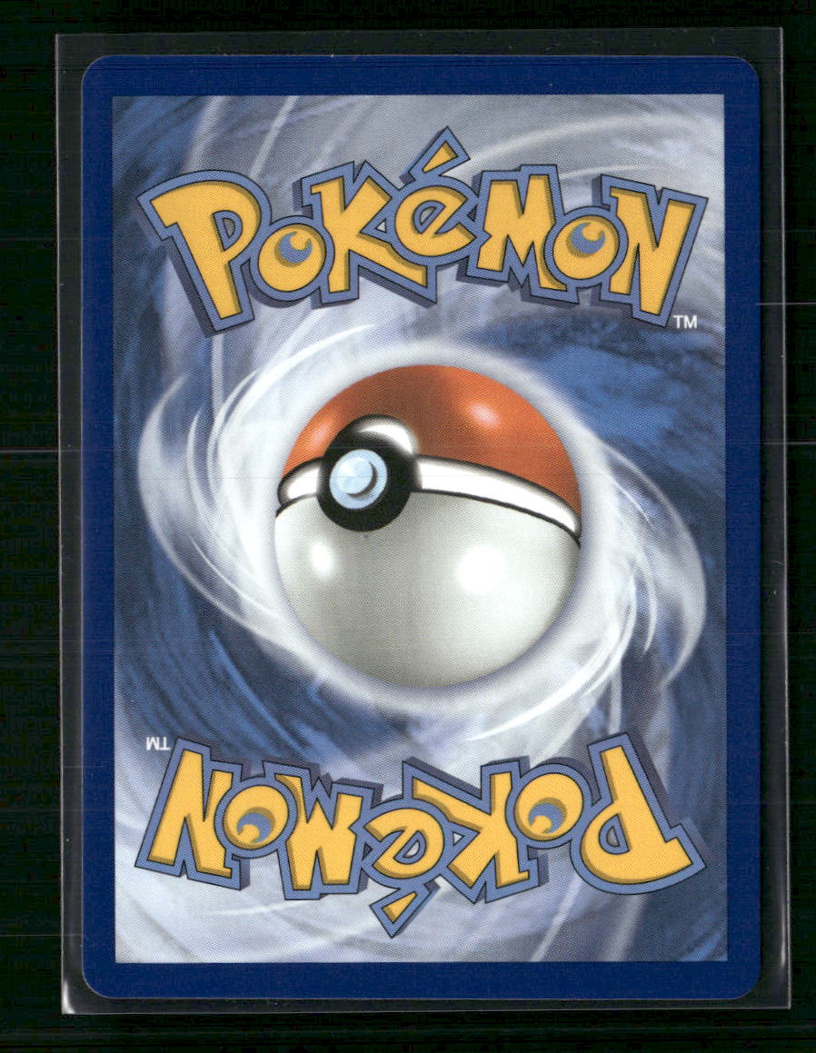 ME03: Perfect Order Mega Clefable ex #103/088
