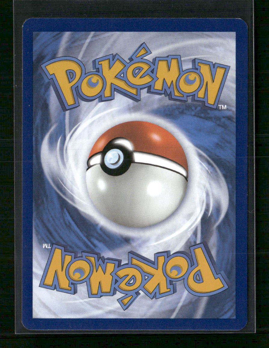 SV2a: Pokemon Card 151 Mr. Mime #179/165