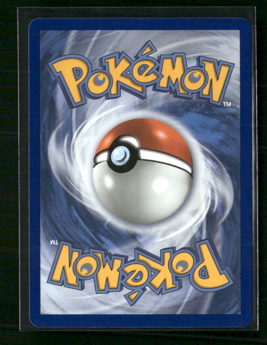 ME: Mega Evolution Promo Squirtle #039