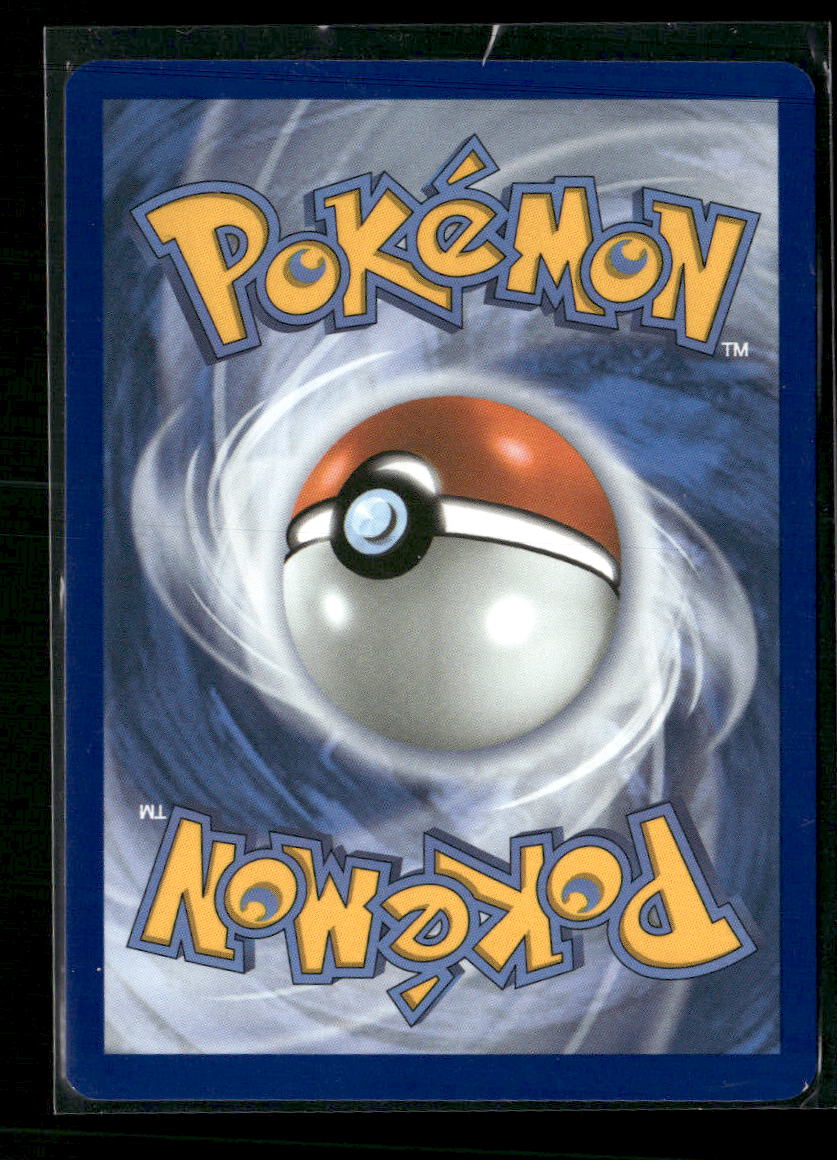 Miscellaneous Cards & Products Pikachu (Pokemon Day 2026) #051/162