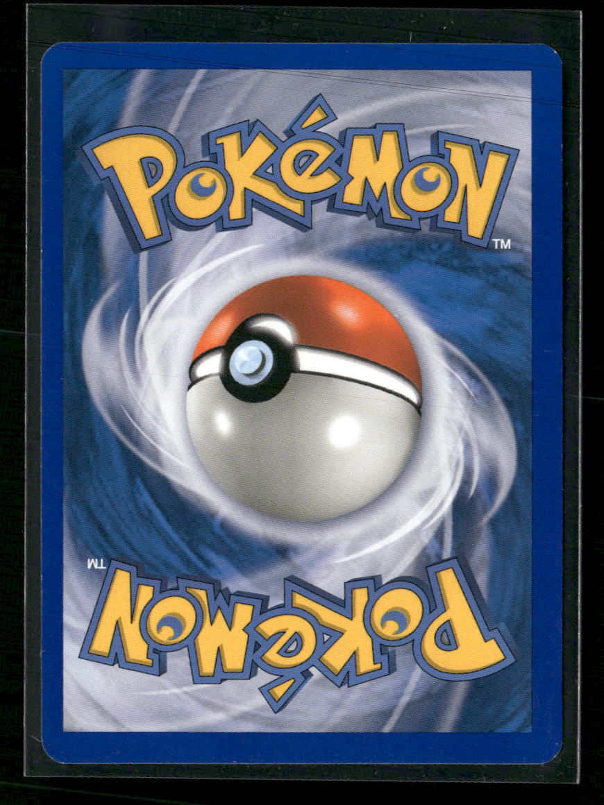 POP Series 3 Flareon #002/017