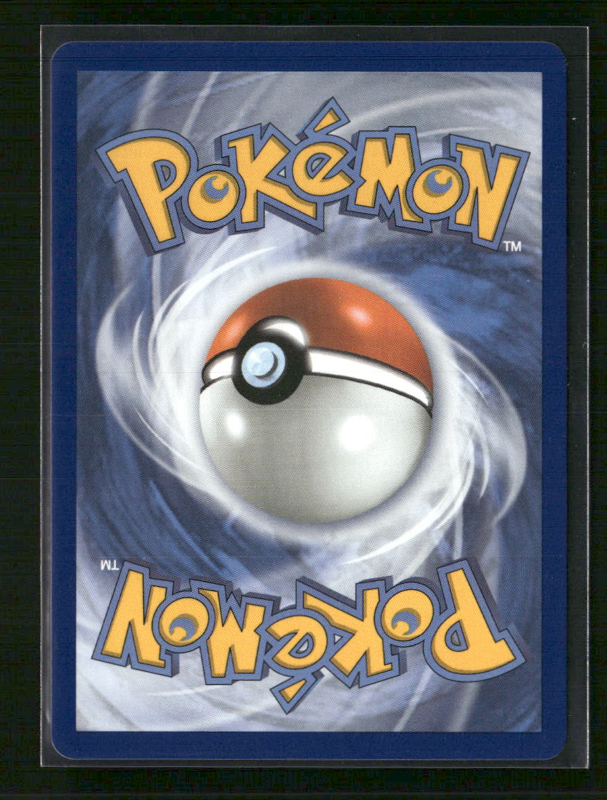 ME03: Perfect Order Mega Starmie ex #102/088