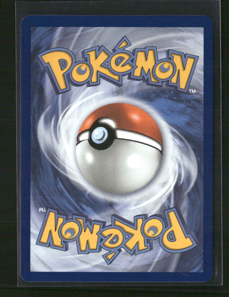 SV10: Destined Rivals Team Rocket's Raticate #202/182
