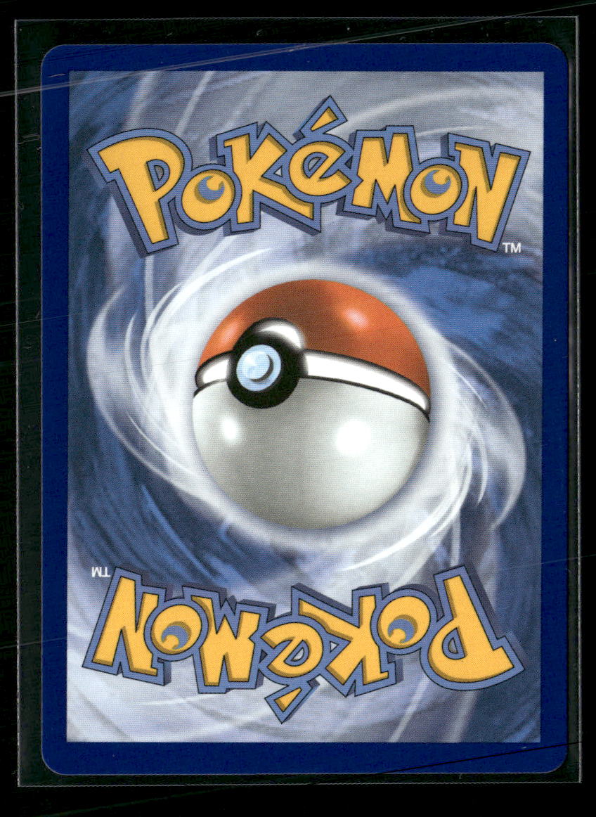 ME: Mega Evolution Promo Mega Gardevoir ex #032