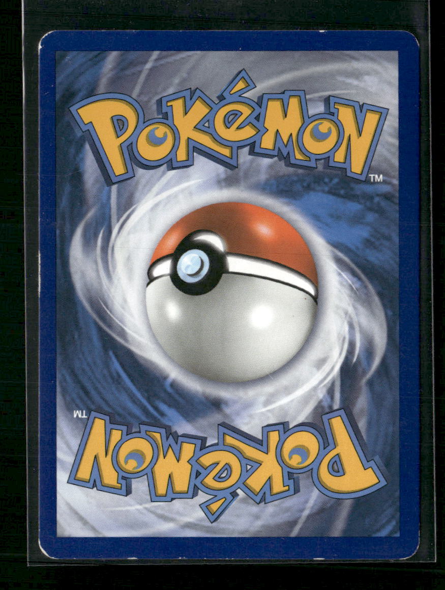 XY Promos Pikachu EX #XY174