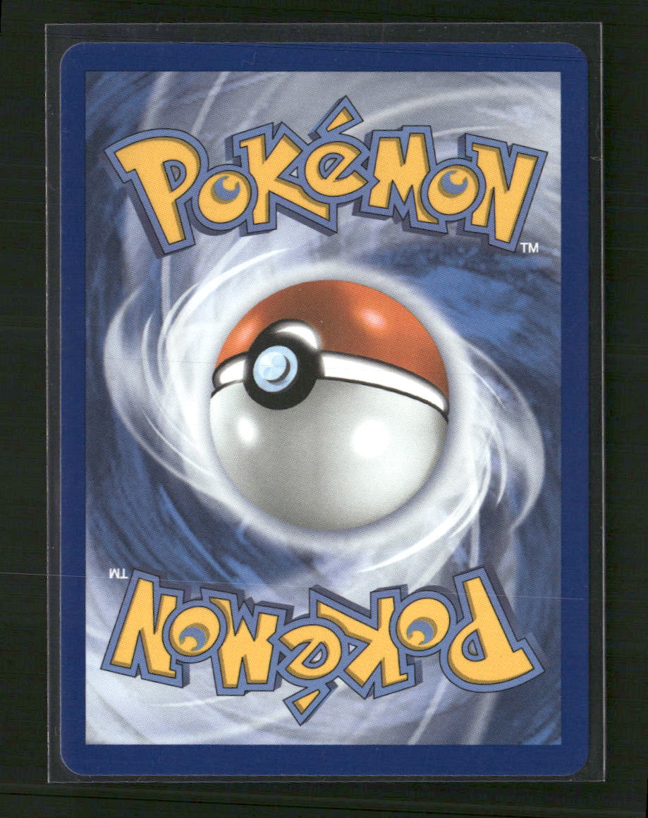 ME: Mega Evolution Promo Turtwig #040