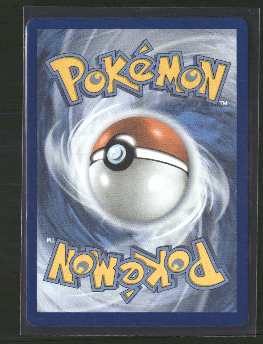 ME: Ascended Heroes Team Rocket's Mimikyu #238/217