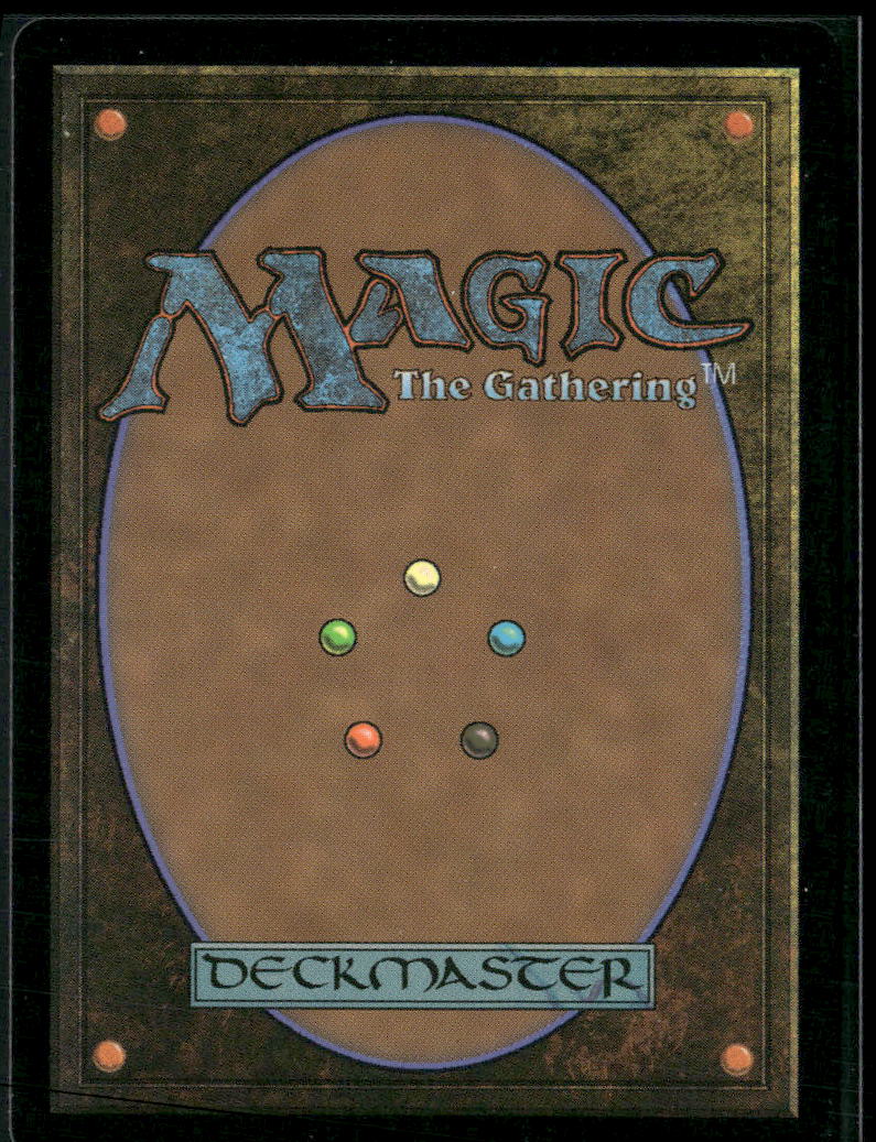 Launch Party & Release Event Promos War Room (Borderless) #1068