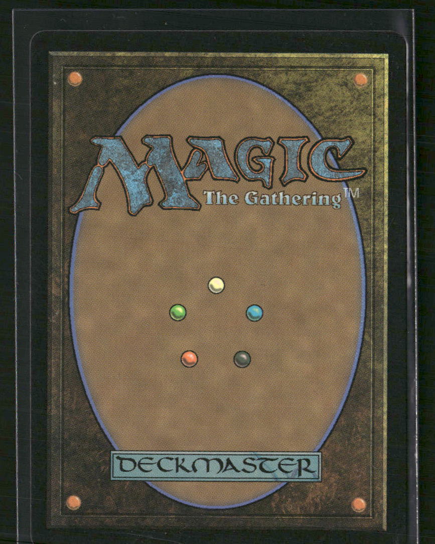 Secret Lair Drop Series Reliquary Tower (1536) (Rainbow Foil) #1536