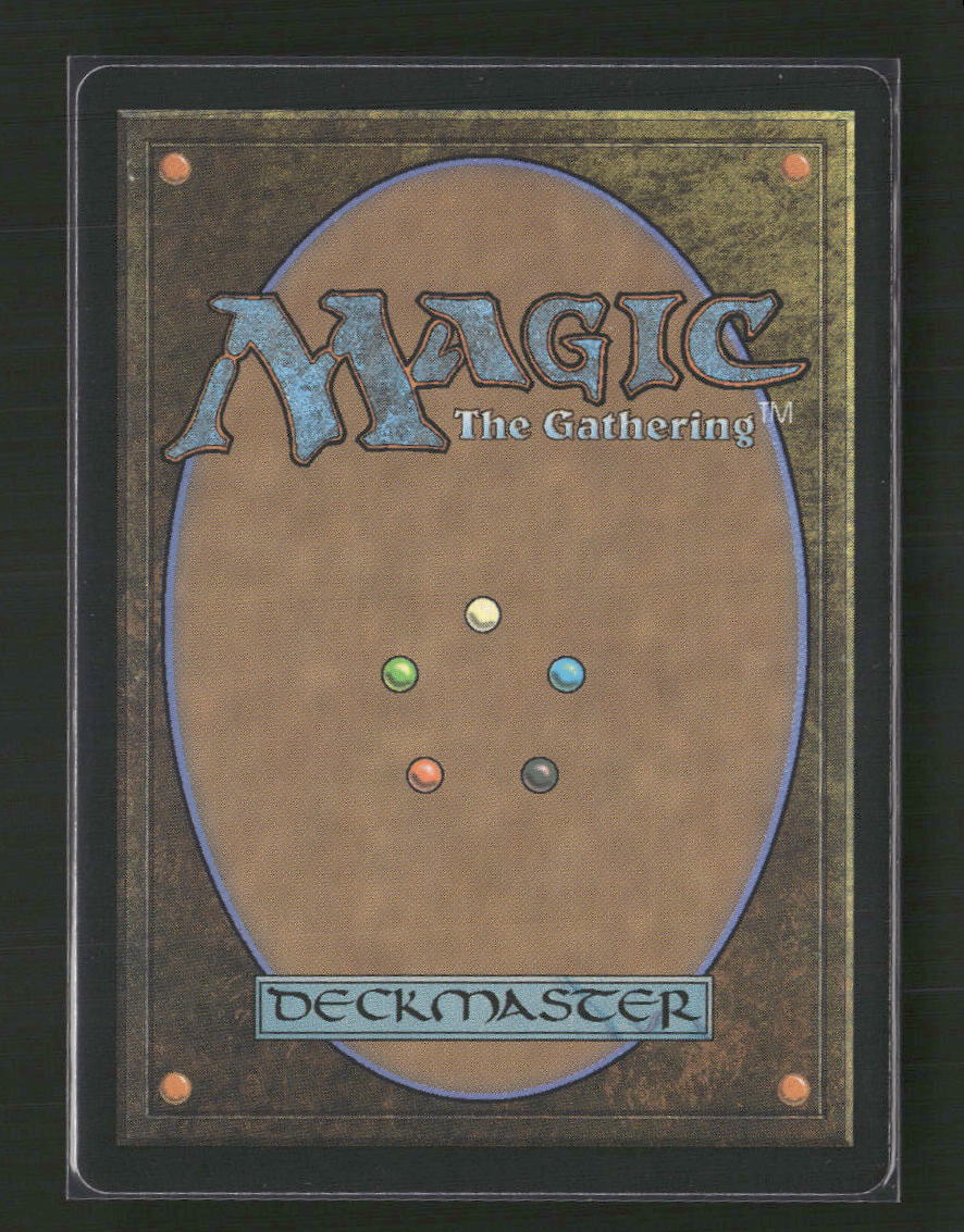 March of the Machine: Multiverse Legends Jin-Gitaxias, Core Augur #11