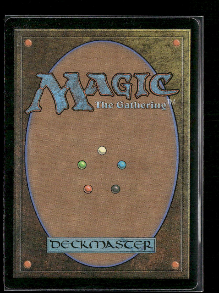 Zendikar Bloodchief Ascension #82