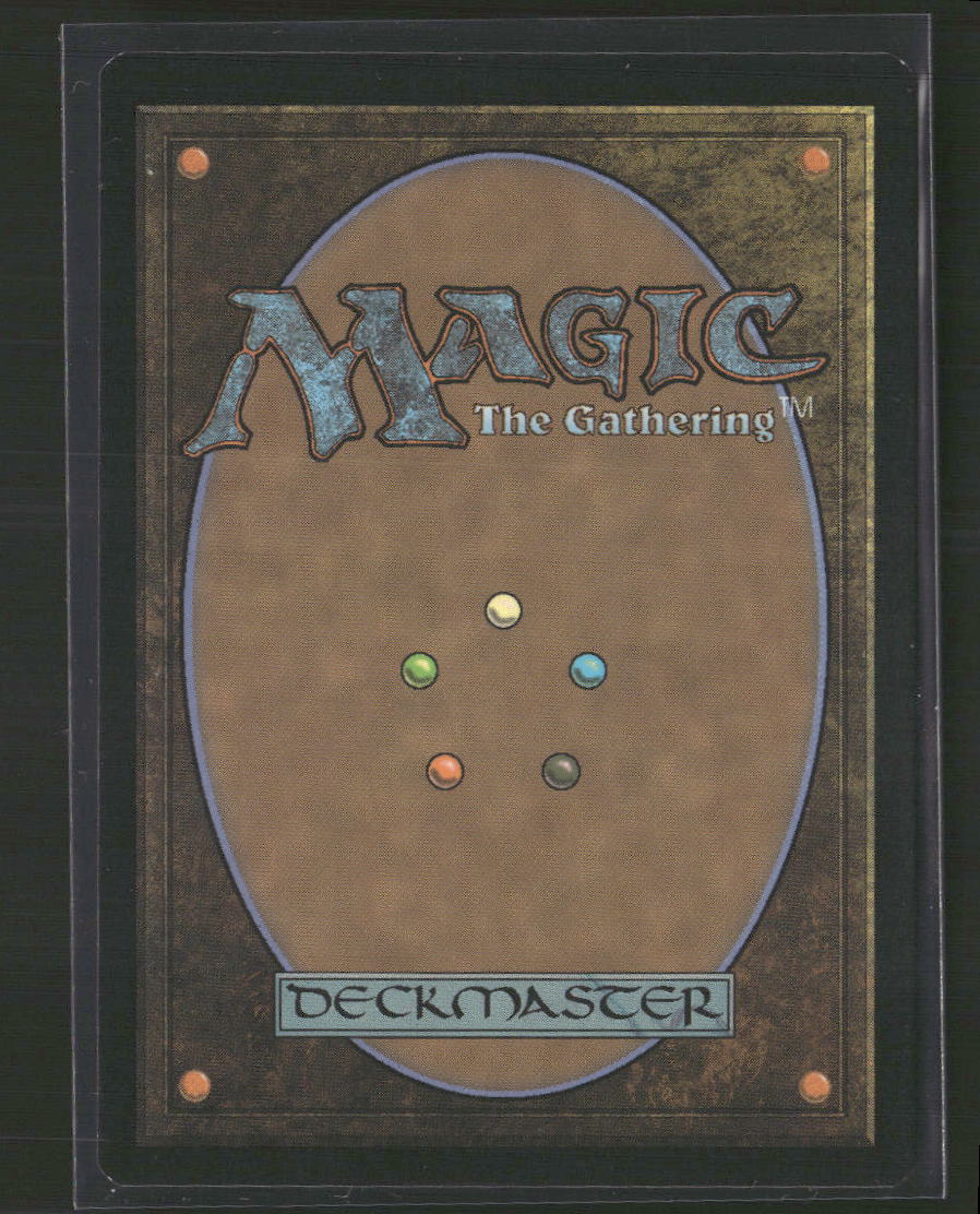 Edge of Eternities Tannuk, Steadfast Second (Borderless) #296
