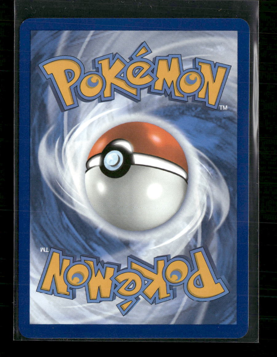 SV: Scarlet & Violet 151 Charmander #168/165