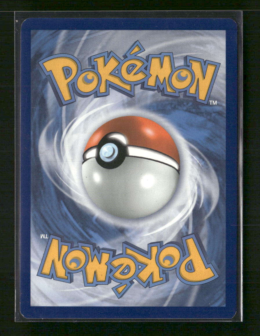 SWSH: Sword & Shield Promo Cards Pikachu #SWSH234