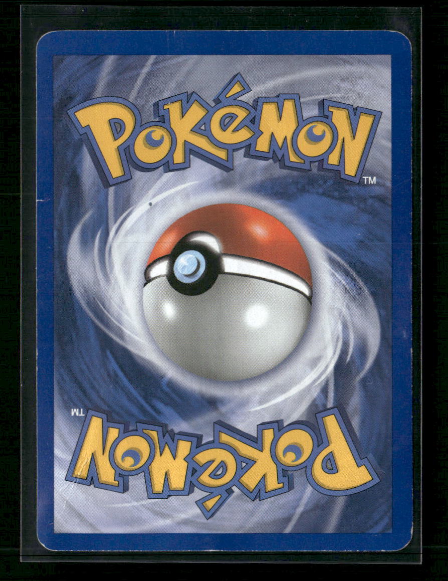 Holon Phantoms Rayquaza #26/110 *Damaged*
