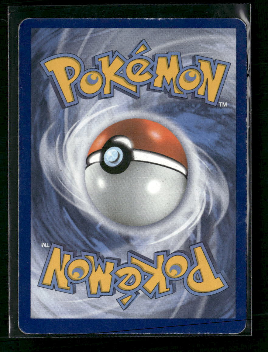 XY - Primal Clash M Aggron EX #94/160