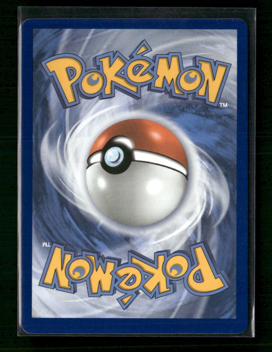 ME01: Mega Evolution Mega Lucario ex #188/132