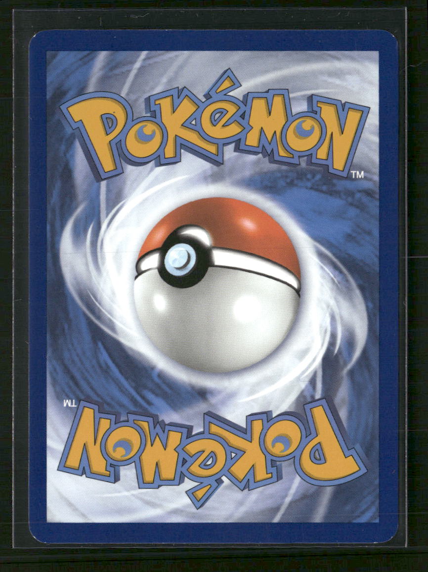 SWSH: Crown Zenith: Galarian Gallery Keldeo #GG07/GG70