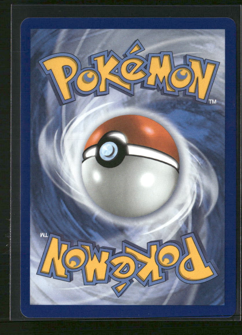 ME02: Phantasmal Flames Mega Sharpedo ex #127/094