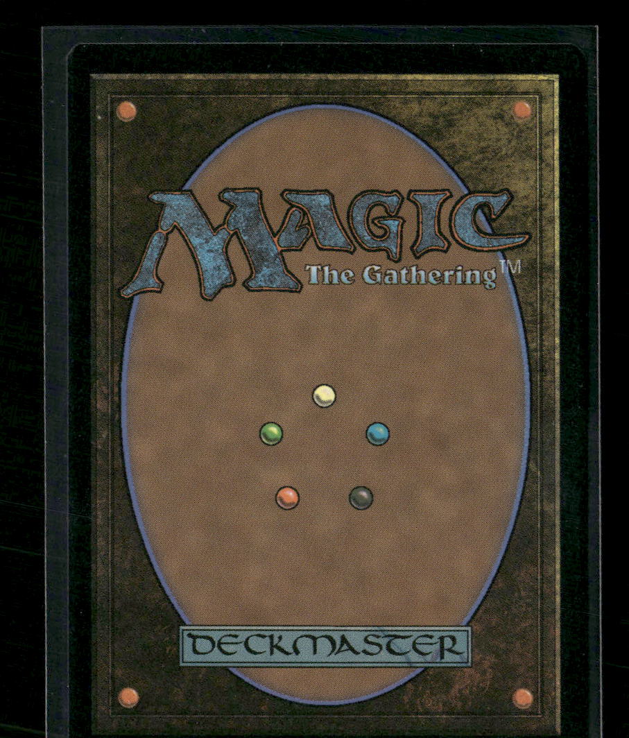 Secrets of Strixhaven: Mystical Archive Vampiric Tutor #35
