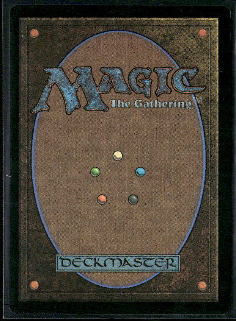Secrets of Strixhaven Witherbloom, the Balancer #245