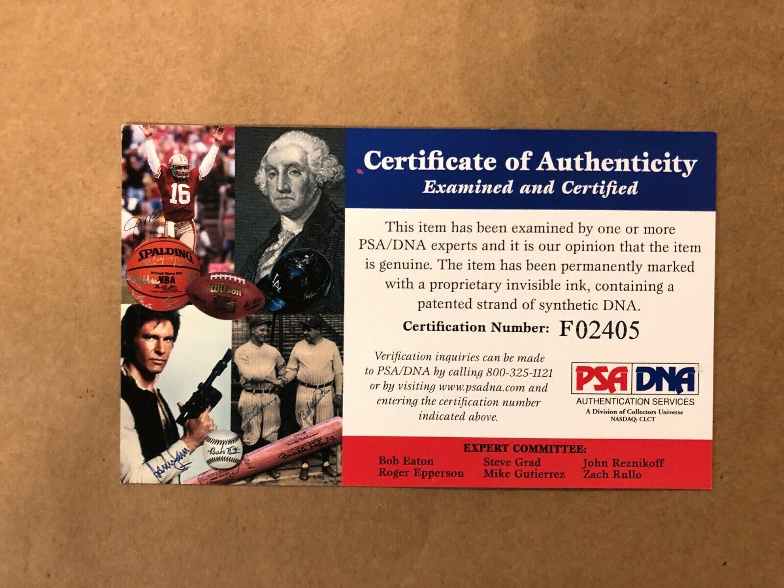 Framed Signed San Diego Padres Steve Garvey 8X10 Photo Collage Psa Coa