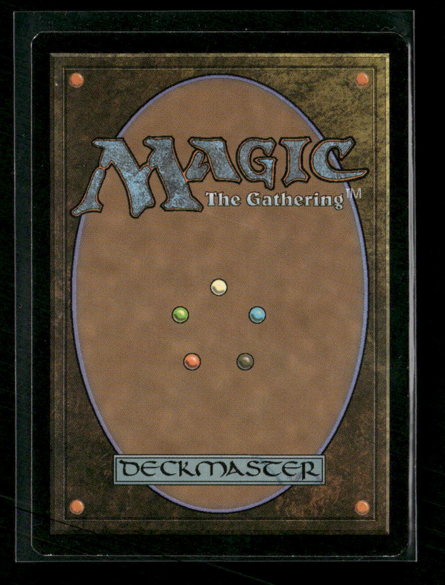 Masterpiece Series: Amonkhet Invocations Armageddon #31