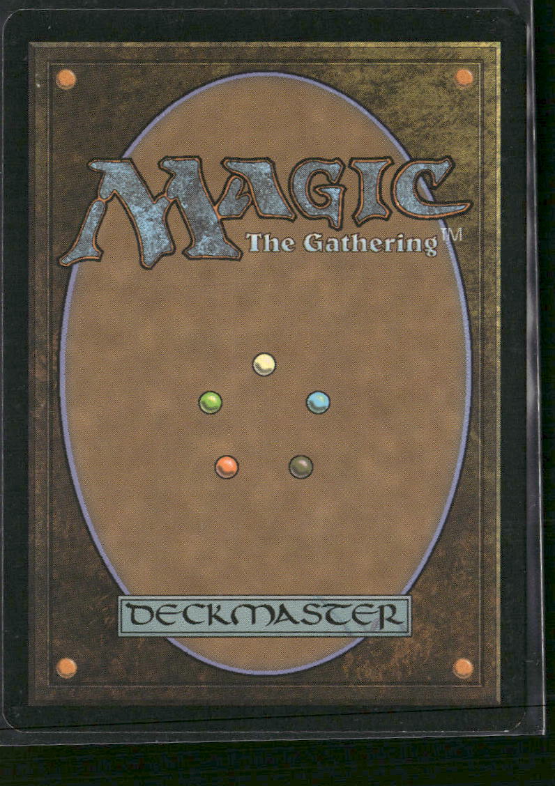 Magic 2013 (M13) Dragonskull Summit #222