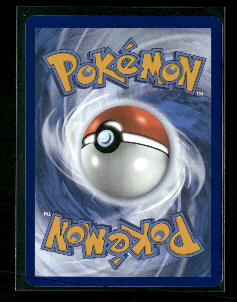 SV: White Flare Emboar #098/086