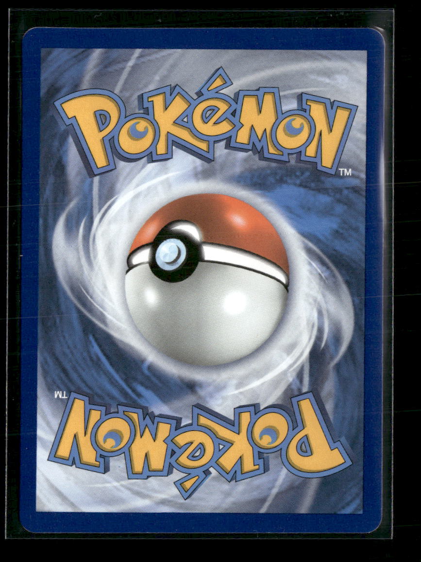 Celebrations: Classic Collection ______'s Pikachu #24/53
