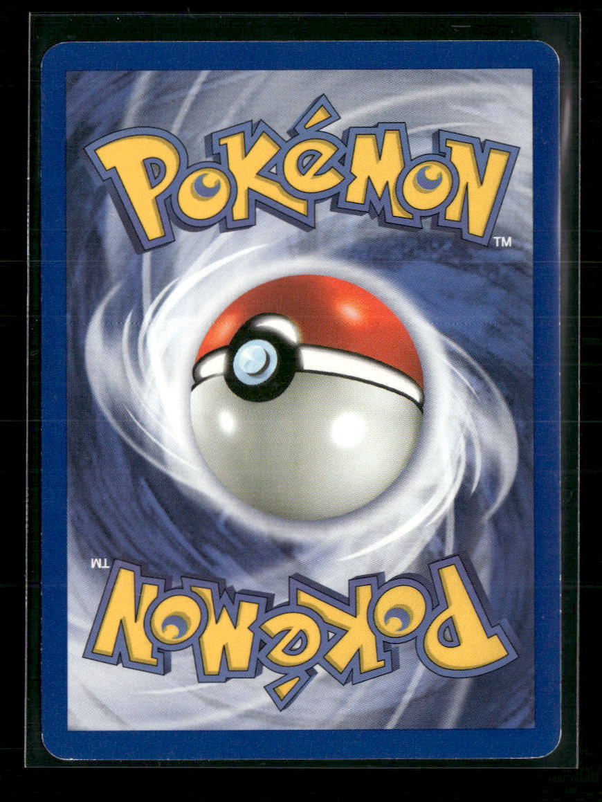 Team Rocket Dark Jolteon #38/82