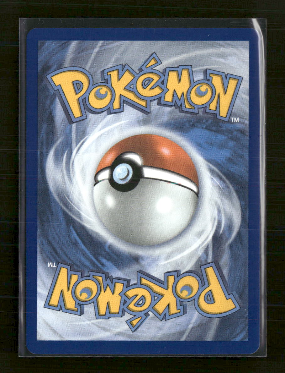 ME03: Perfect Order Meowth ex #121/088