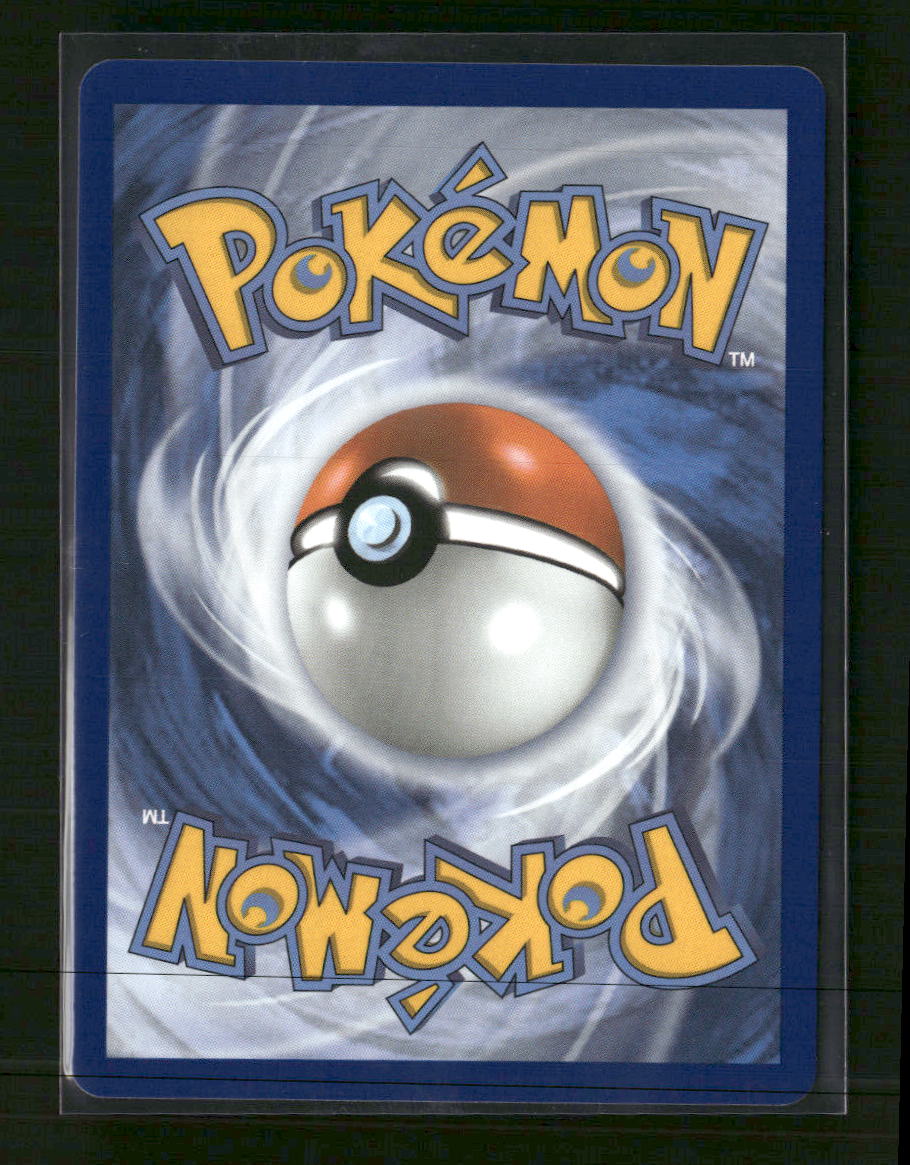 SV10: Destined Rivals Team Rocket's Mewtwo ex #240/182