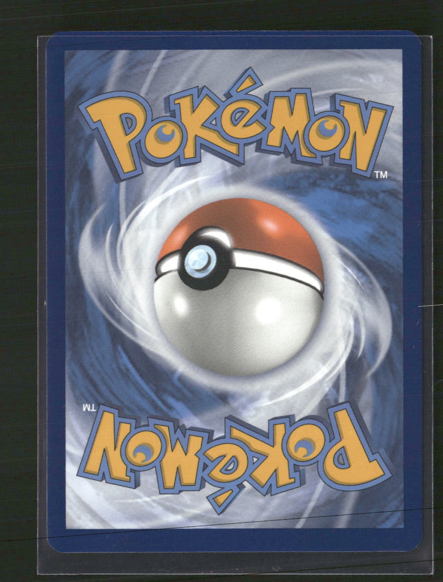 SV08: Surging Sparks Mesprit #204/191