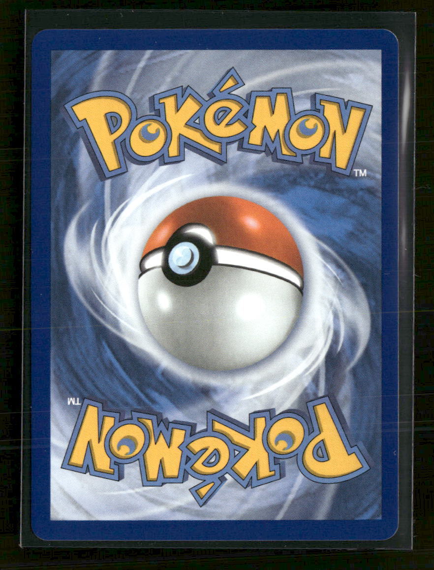 SV10: Destined Rivals Team Rocket's Moltres ex #208/182