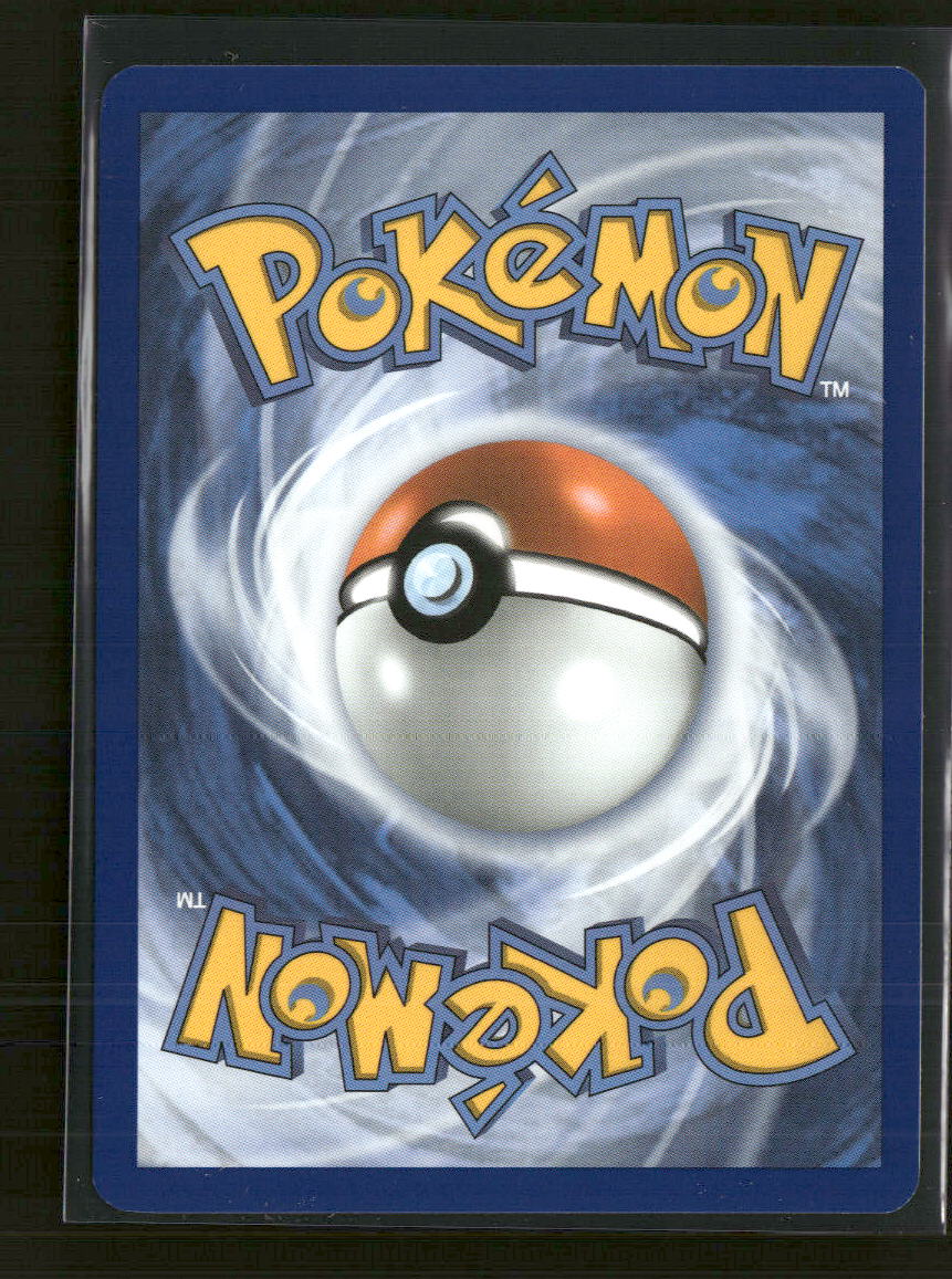 ME02: Phantasmal Flames Piplup #098/094