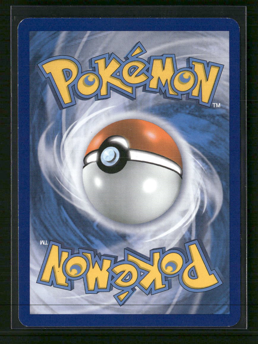 XY - Furious Fists Lucario EX (107 Full Art) #107/111